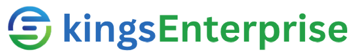 kingsenterprises
